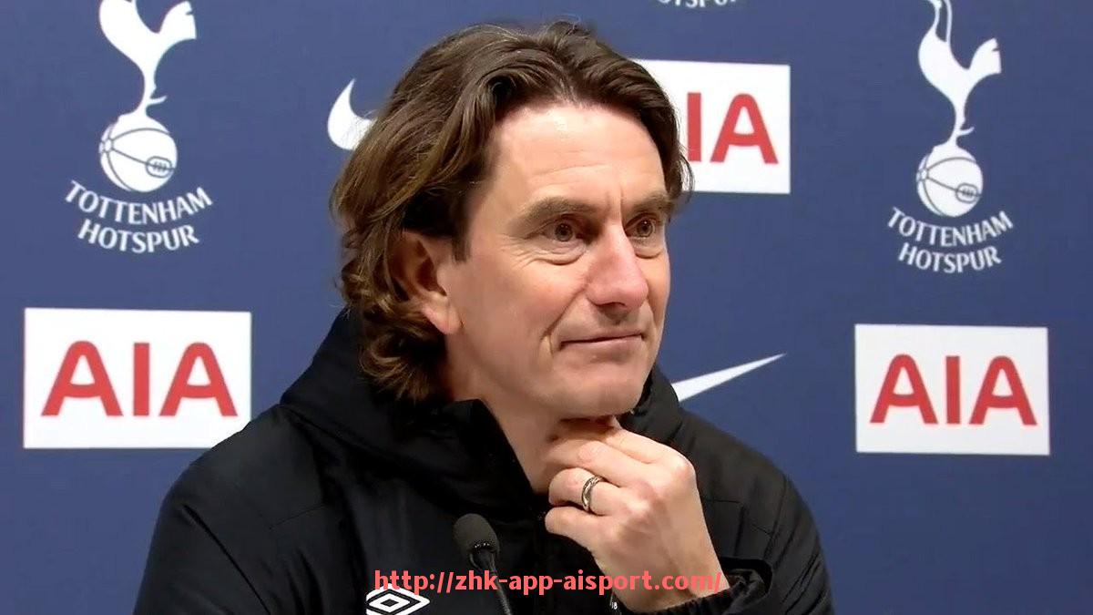 爱体育app-2024年NBA赛季中球队背靠背赛程对战绩造成何种程度影响